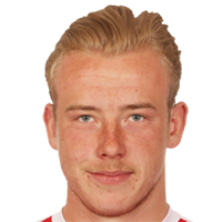 Jacques Bang Sørensen