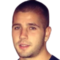 Vladimir Trifunović