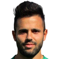Damiano Menna