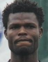 Joseph Yaovi Douhadji