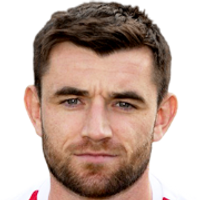 Danny Newton