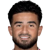 Naci Ünüvar