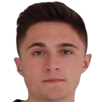 Riccardo Martimbianco