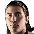 Emiliano Jorge Rubén Méndez