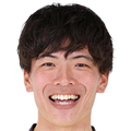 Takuma Narahashi