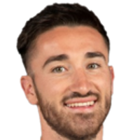Jackson Brady