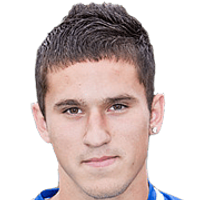 Gonçalo Jorge Almeida da Silva