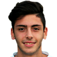 Francesco Giunta