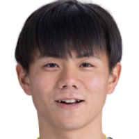 Taisei Takase