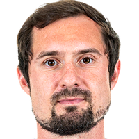 Sebastian Nachreiner