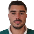 Nikola Nikolić