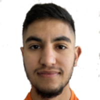 Amir Ayari