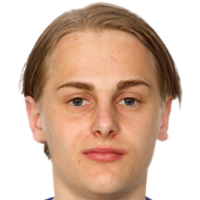 Axel Näsholm