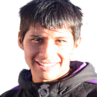 Santos Navarro
