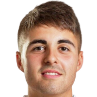 Iago Novo