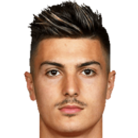 Daniel Rodrigues