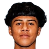 Brian Romero