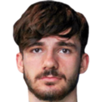 Alexandru Paul Șerban