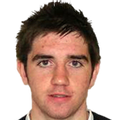 Sean Barron