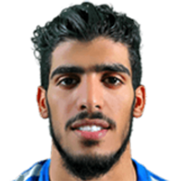 Fahad Al-Rashidi