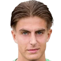 Koen Schilder
