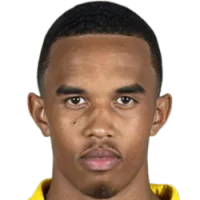 Jesse Bal
