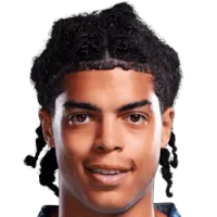 Jahmai Simpson-Pusey