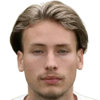 Jesse van de Haar