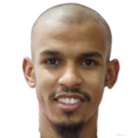 Abdulrahman Al-Barakah