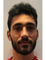 Samed Kaya