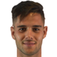Aitor Puñal