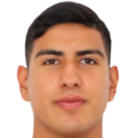 Armando León