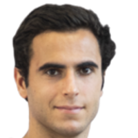 Gonzalo Calçada