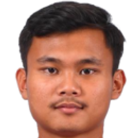 Komang Teguh