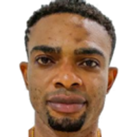 Osas Saha