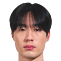 Choi Min-Seo