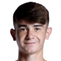 Aleix Garrido