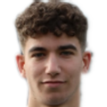 Jonatan Rindom