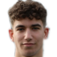 Jonatan Rindom