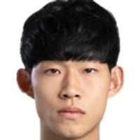 Eui-bin Kang