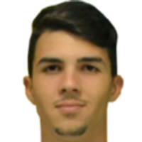 Marcondele
