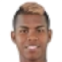 Ederson Cabezas