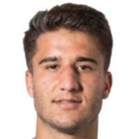 Vitinho