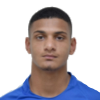 Adeel Al-Chadli