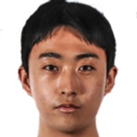 Kim Dong-Yun