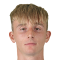 Isaac Baird