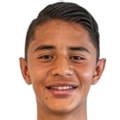 Sebastian Martinez