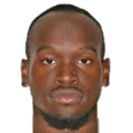 Tope Fadahunsi