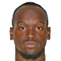 Tope Fadahunsi