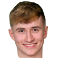 Aaron Neary